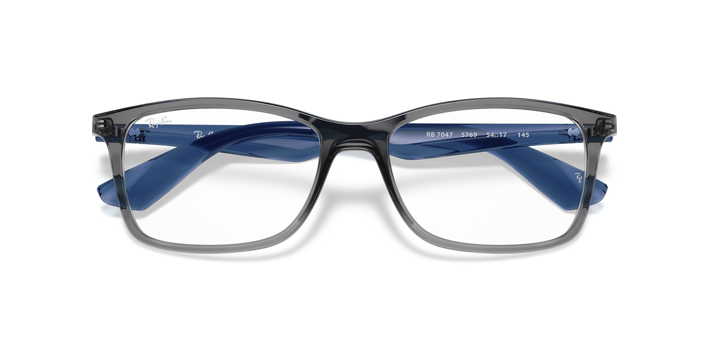 Ray-Ban Glasses RB7047 OPTICS