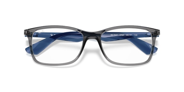 Ray-Ban Glasses RB7047 OPTICS