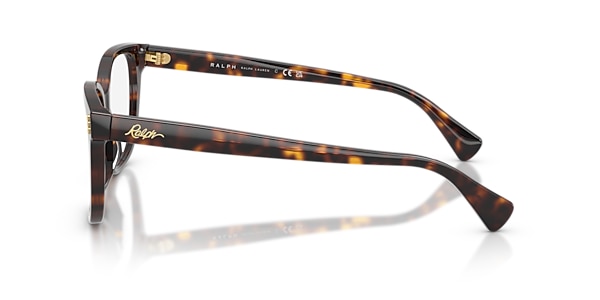 Ralph Glasses RA7196U