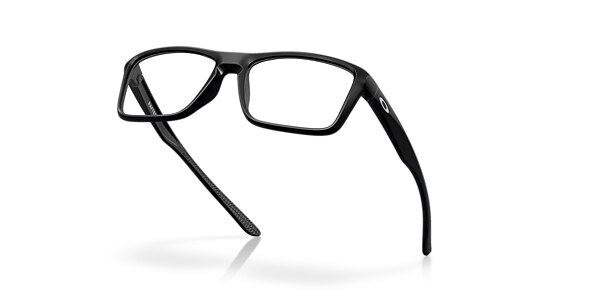 OX8178 RAFTER