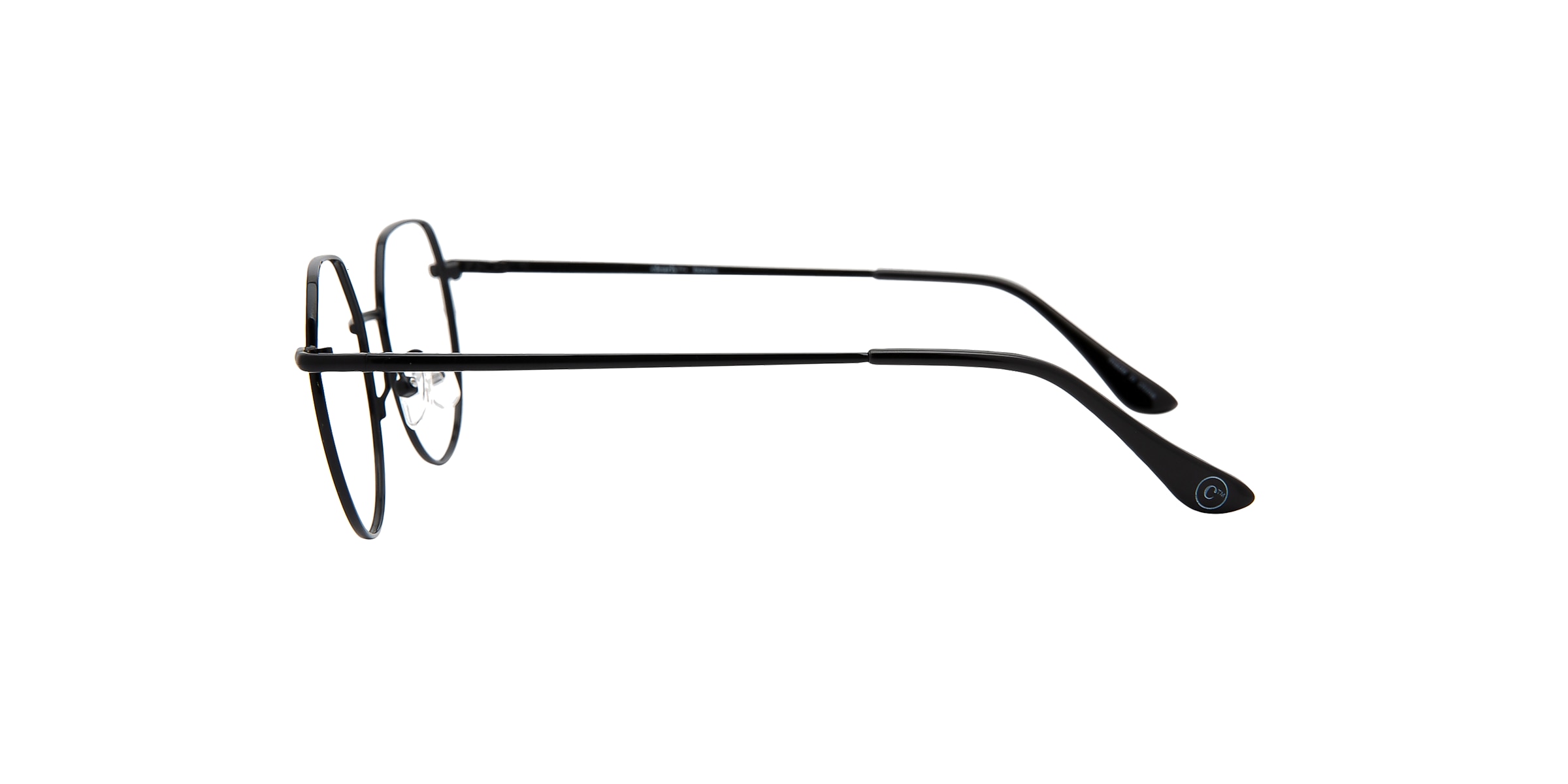 Clearly Glasses WAINWRIGHT
