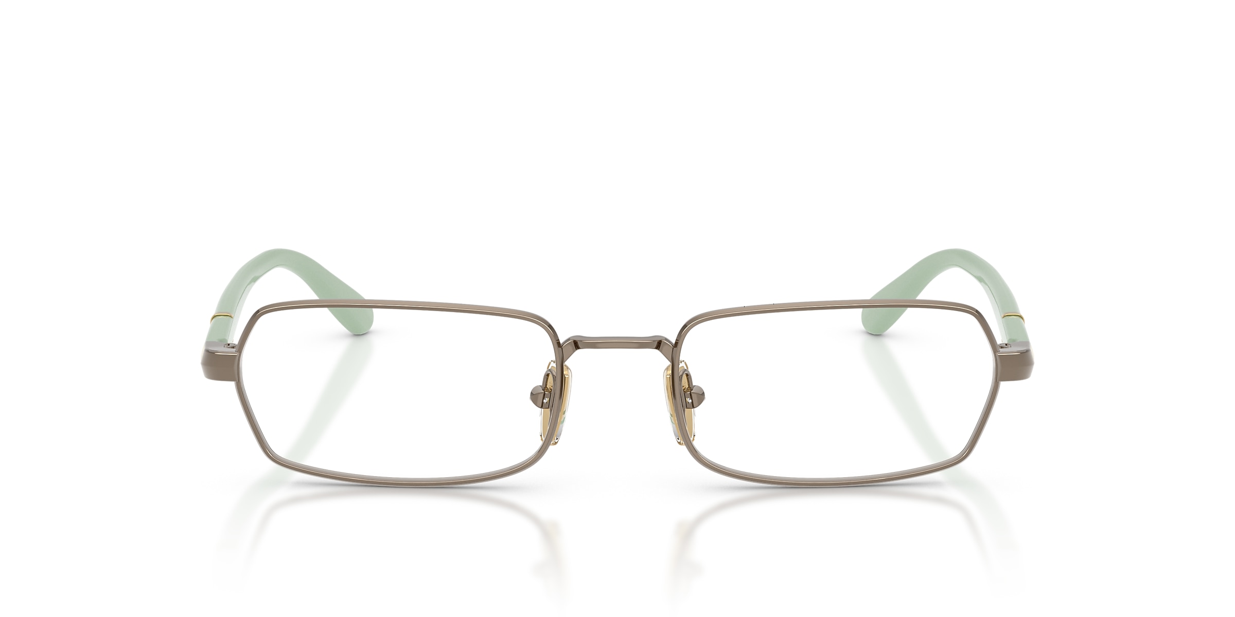 Vogue Eyewear Glasses VO4351