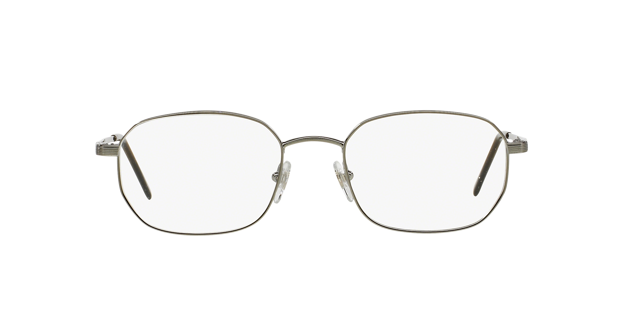 Brooks Brothers Glasses BB 222