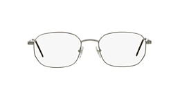 Brooks Brothers Glasses BB 222