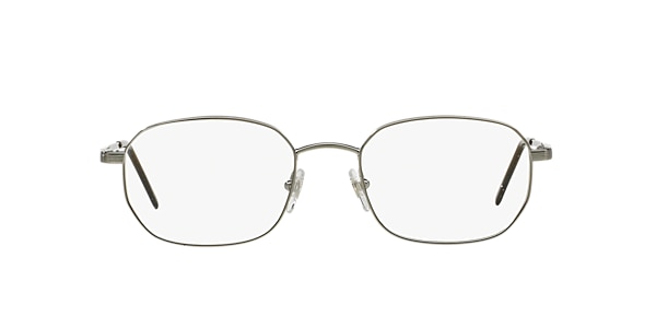 Brooks Brothers Glasses BB 222