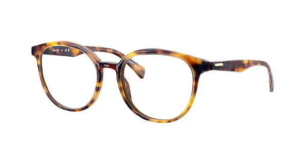 Clearly Glasses COESITE