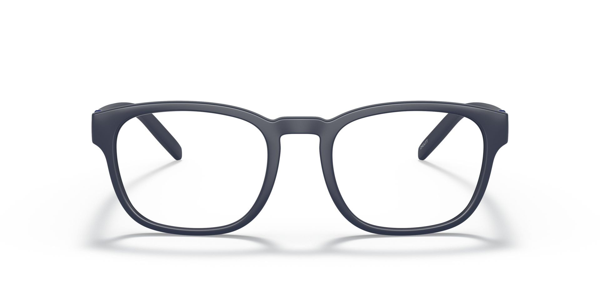 Arnette AN7207 CHUUTT Matte Navy Blue, Size: M
