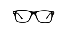 Clearly Glasses STEINBACH