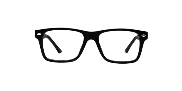 Clearly Glasses STEINBACH