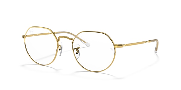 RB6465 JACK OPTICS