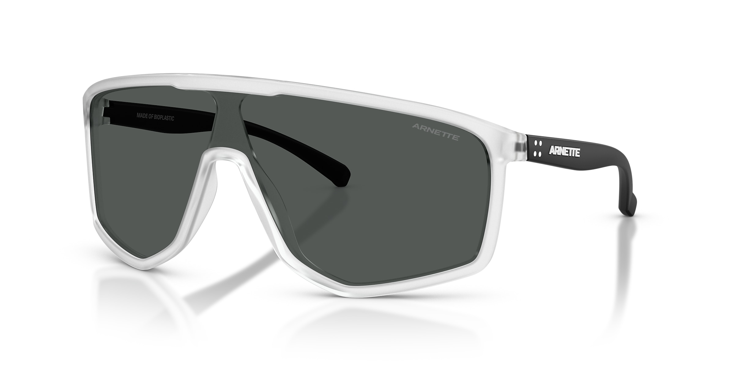 Arnette Sunglasses AN4360 STRIPE-M