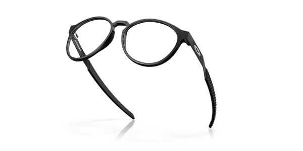 Oakley Glasses OX8184 EXCHANGE R