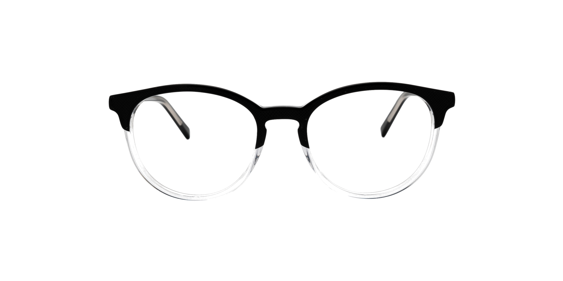 Clearly MEGACLITE Crystal, Size: XXS