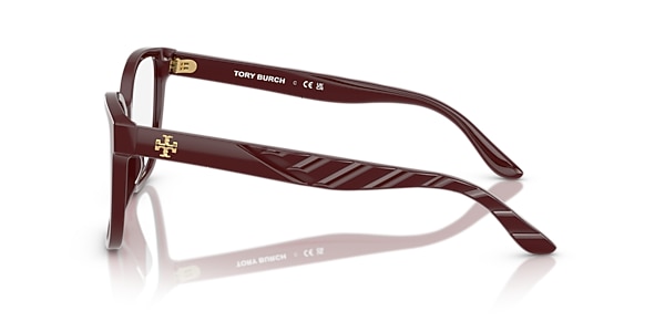 Tory Burch Glasses TY2129U