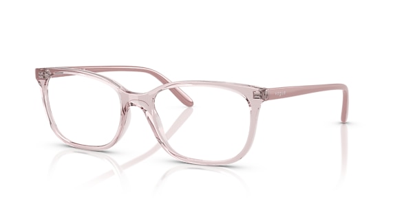 Vogue Eyewear Glasses VO5621