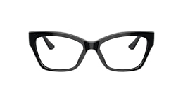Vogue Eyewear Glasses VO5523