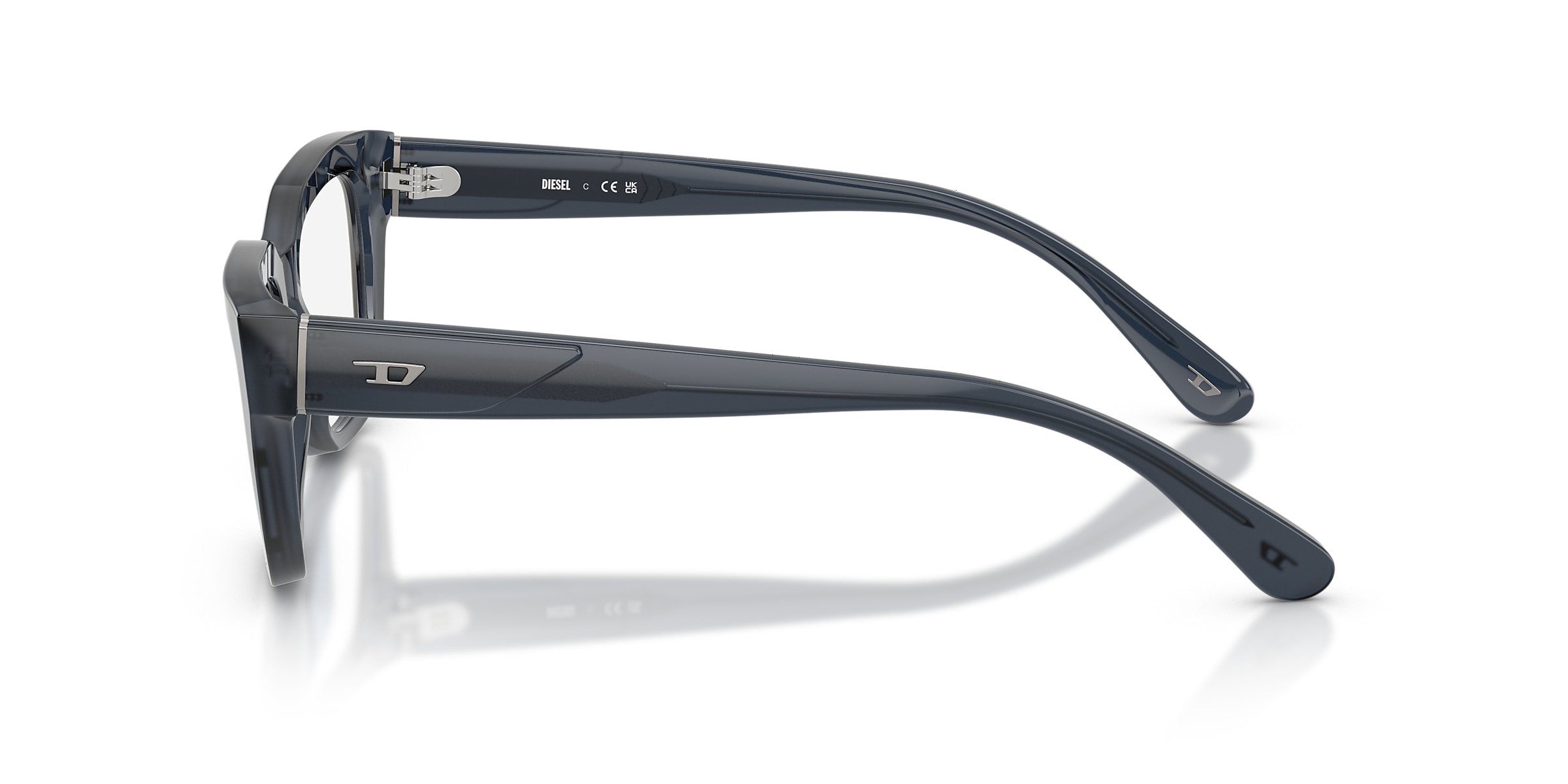 Diesel Glasses DL4003