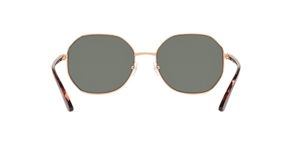 Michael Kors Sunglasses MK1078 OAHU