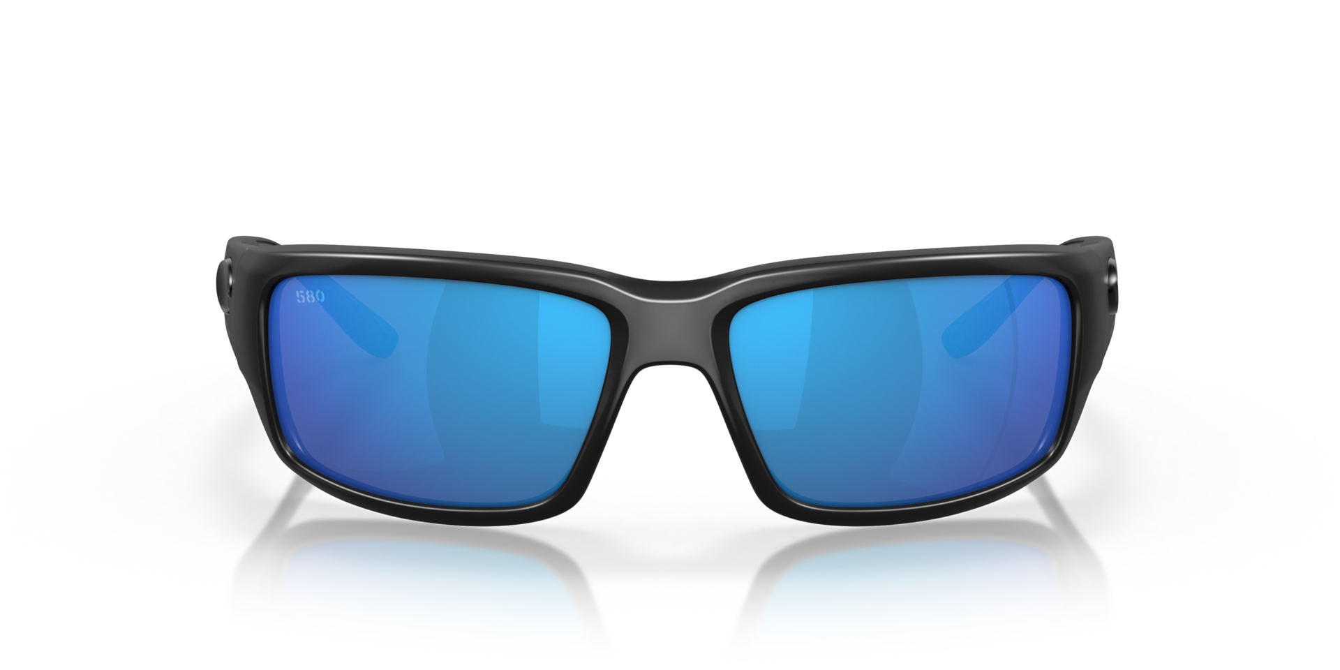 Costa 6S9006 FANTAIL Blackout, Size: M