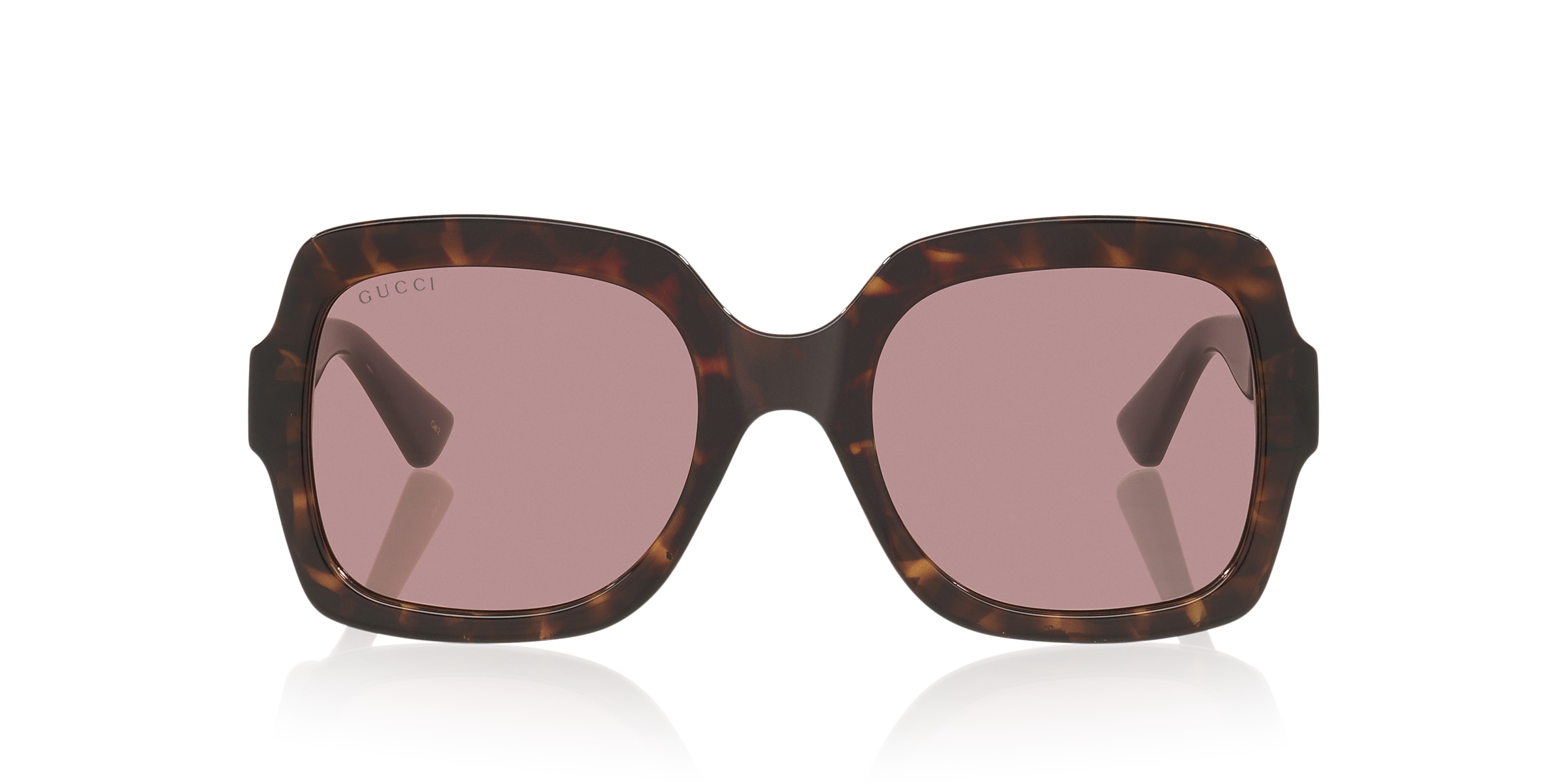 Gucci Sunglasses GG1337S
