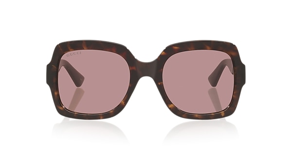 Gucci Sunglasses GG1337S