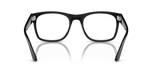 RB7228 OPTICS