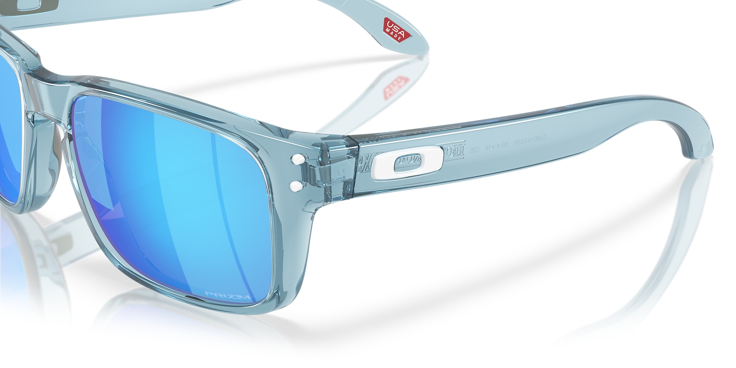 Oakley Sunglasses OJ9014 HOLBROOK™ XXS (YOUTH FIT)