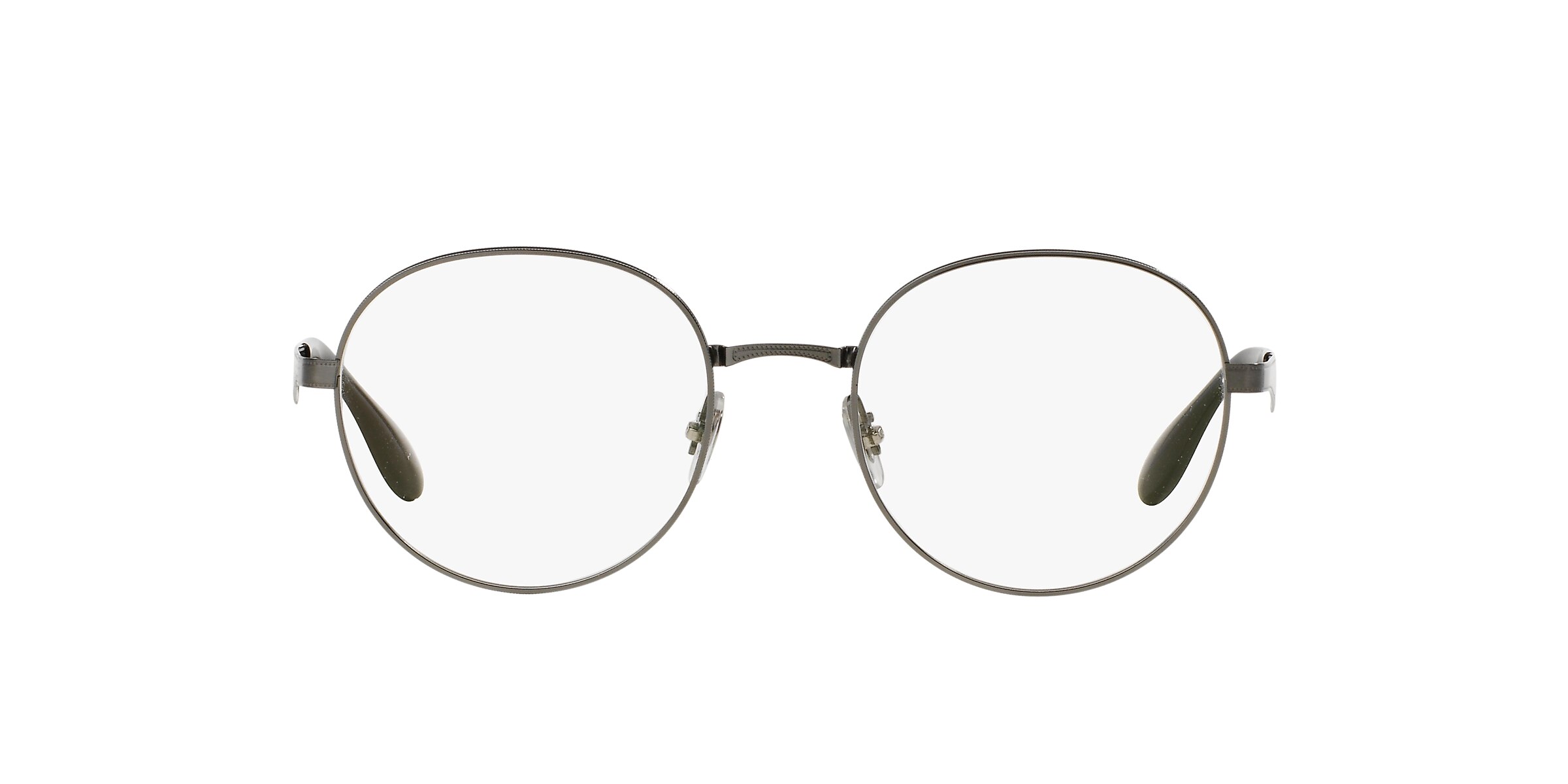 Ray-Ban Glasses RB6343