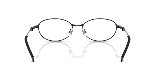 Diesel Glasses DL5004D