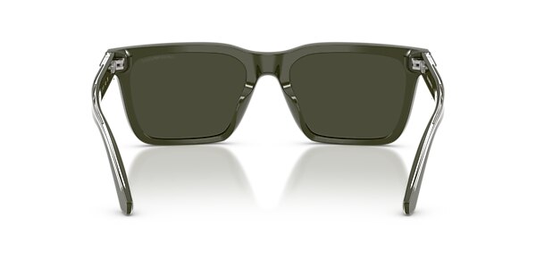 Emporio Armani Sunglasses EA4262U