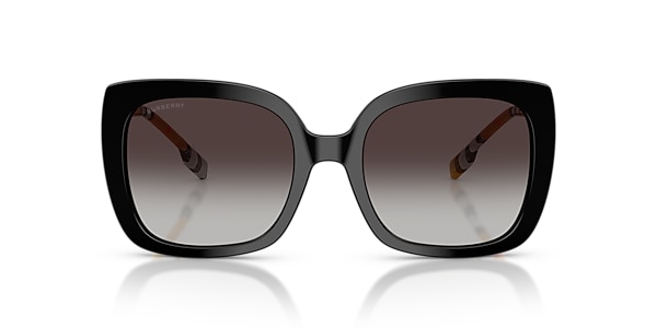 Burberry Sunglasses BE4323 CAROLL