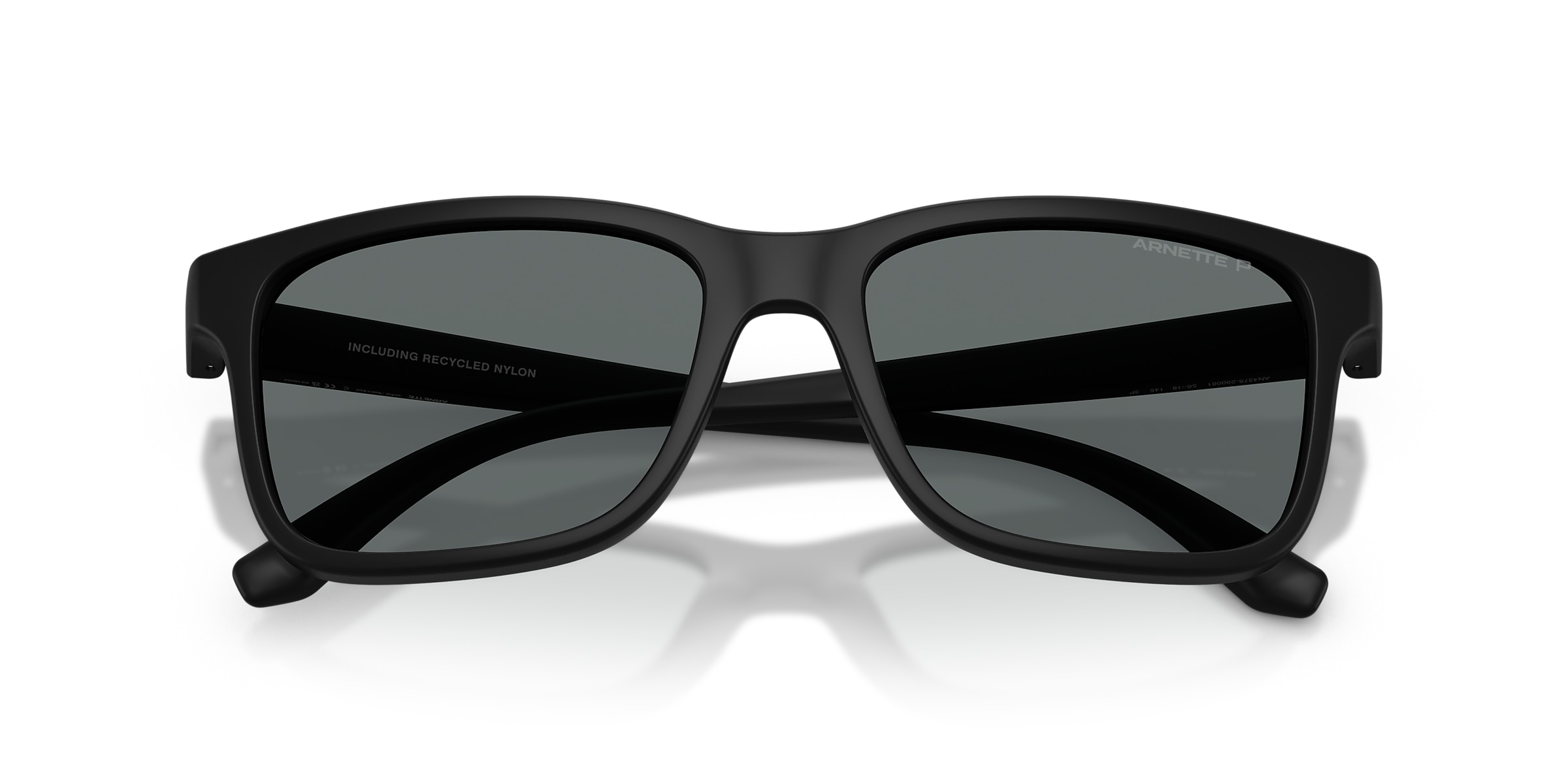 Arnette Sunglasses AN4378