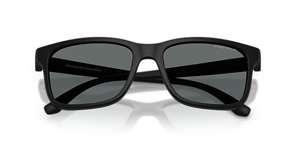Arnette Sunglasses AN4378