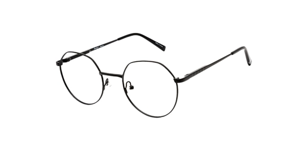 Clearly Glasses BUCHANS