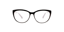 Clearly Glasses TICKLES