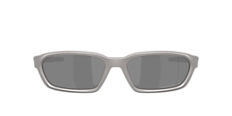 Oakley Sunglasses OO9530 TERRAFORMA