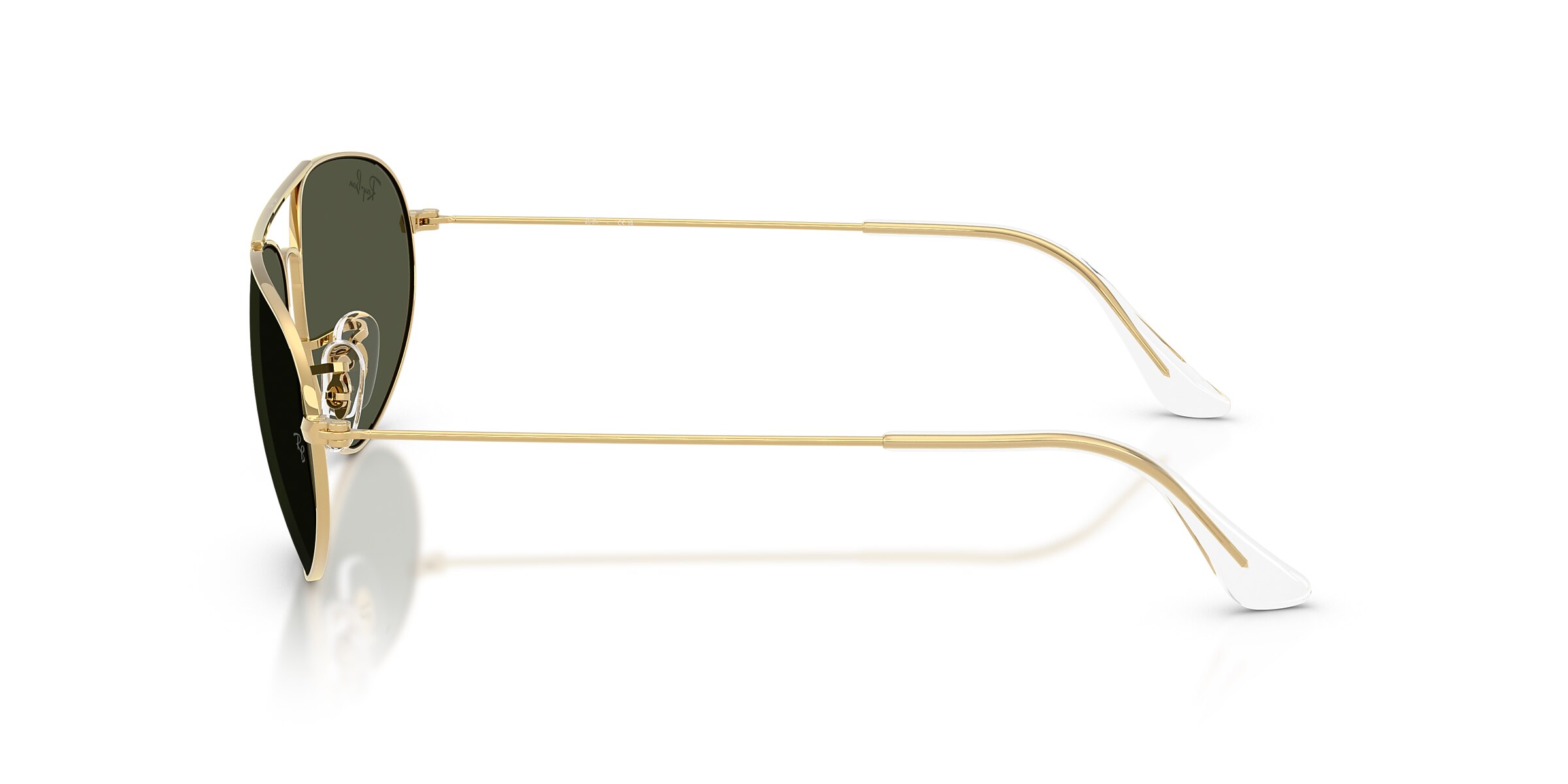 Ray-Ban Sunglasses RB3945 EXPLORER IV