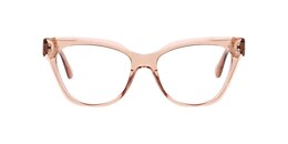 Clearly Glasses KAPUSKASING