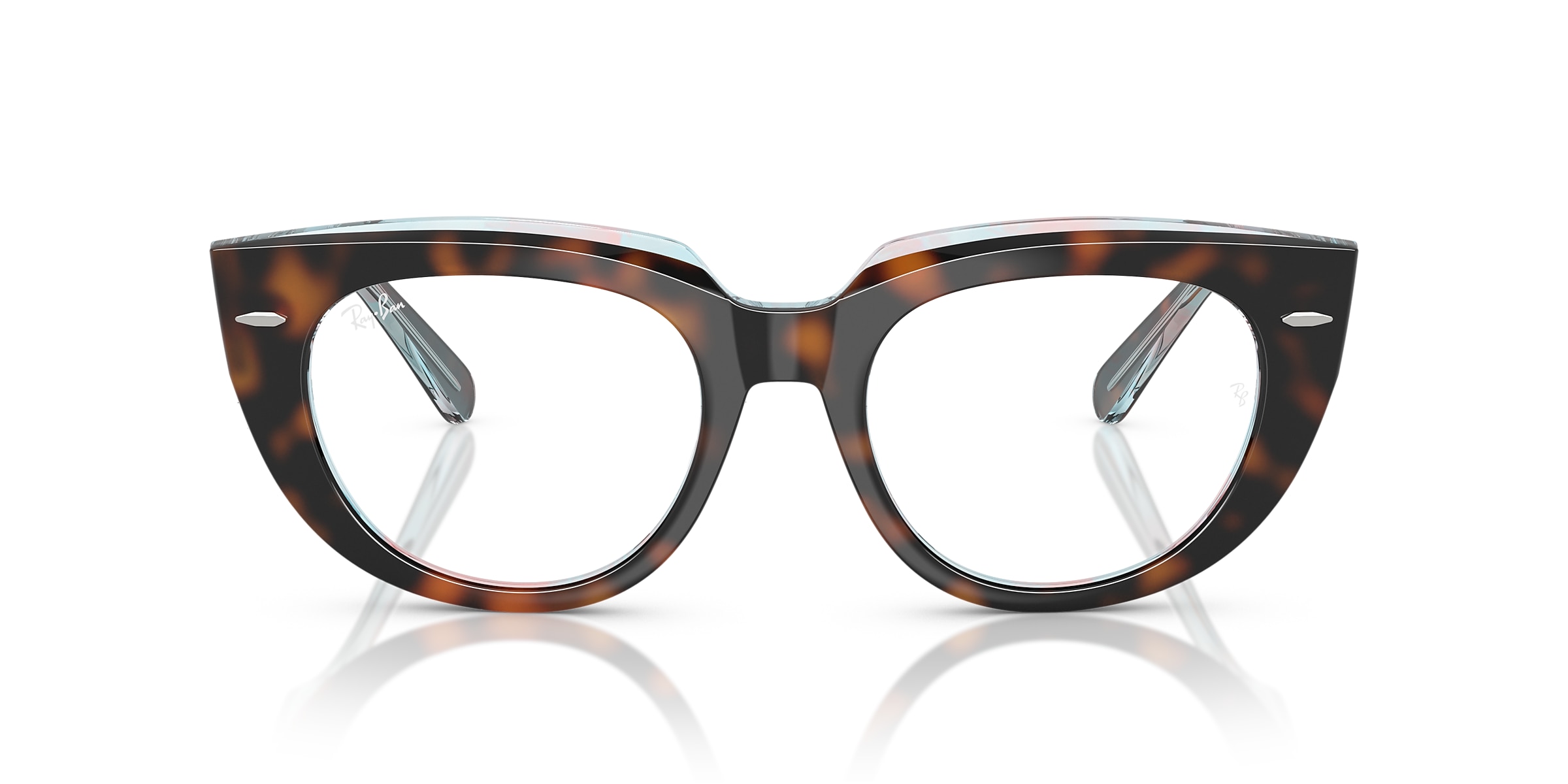 Ray-Ban Glasses RB5586 DOREEN OPTICS