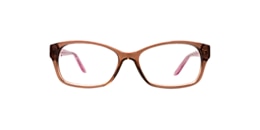 Clearly Glasses MURRAY