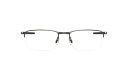 Oakley Glasses OX3174 BARRELHOUSE™ 0.5