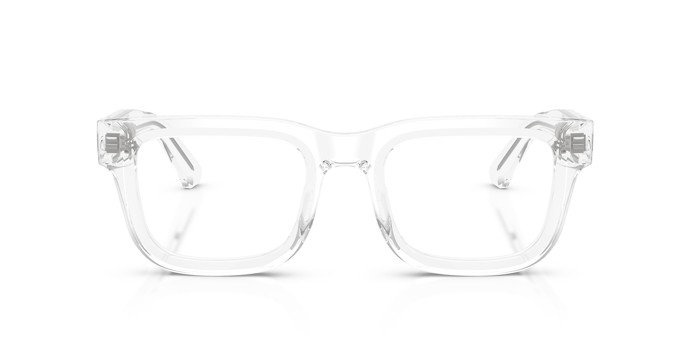 Emporio Armani Glasses EA3279