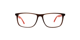 Clearly Glasses STEPHENVILLE
