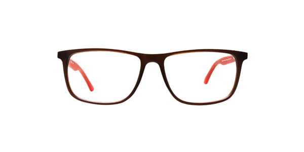 Clearly Glasses STEPHENVILLE