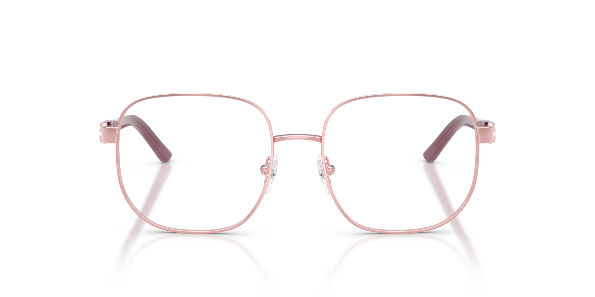 Sferoflex SF2606 Shiny Pink, Size: S