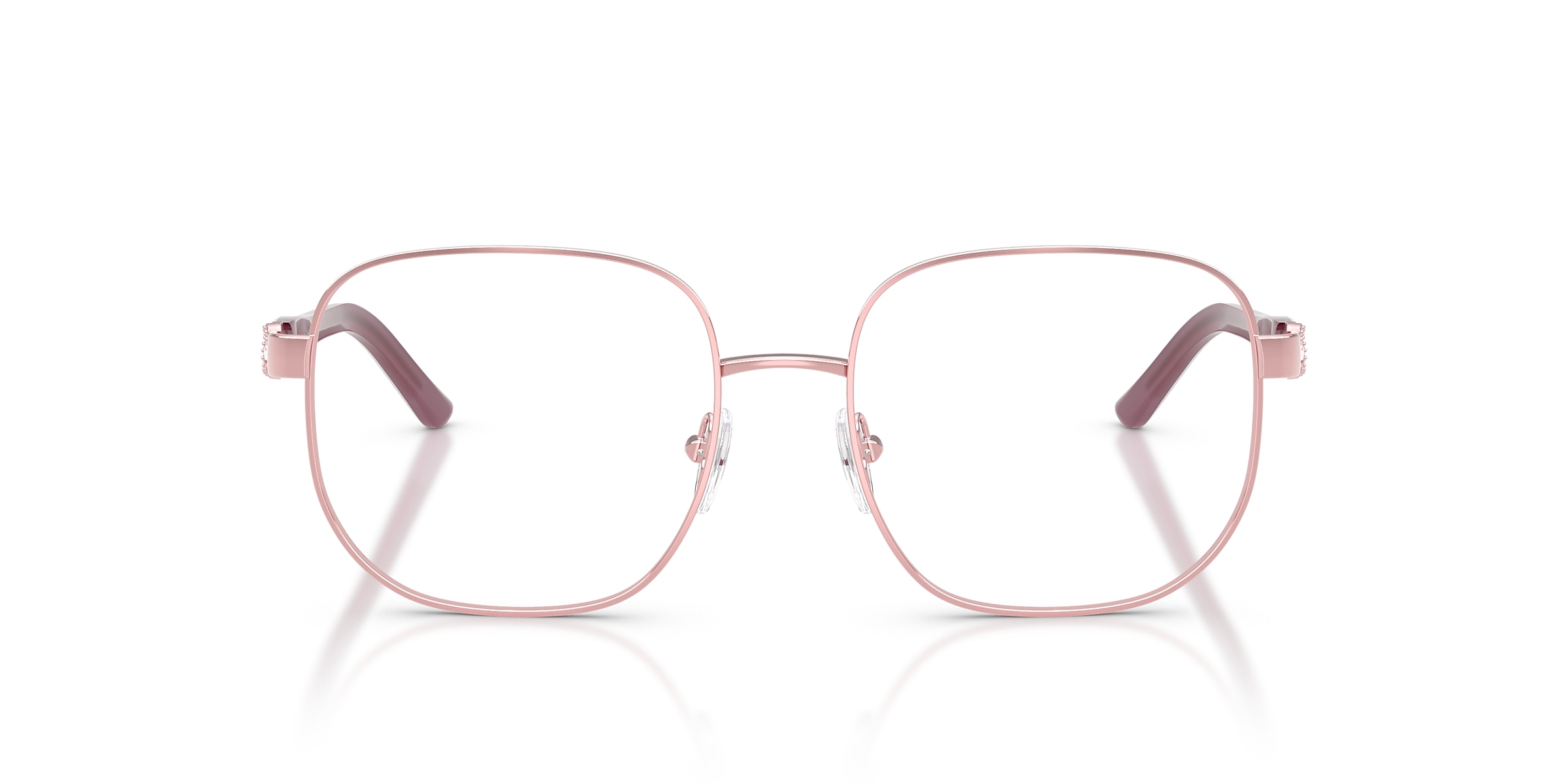 Sferoflex Glasses SF2606