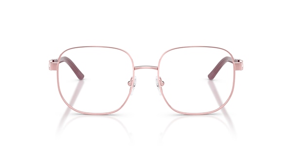 Sferoflex Glasses SF2606