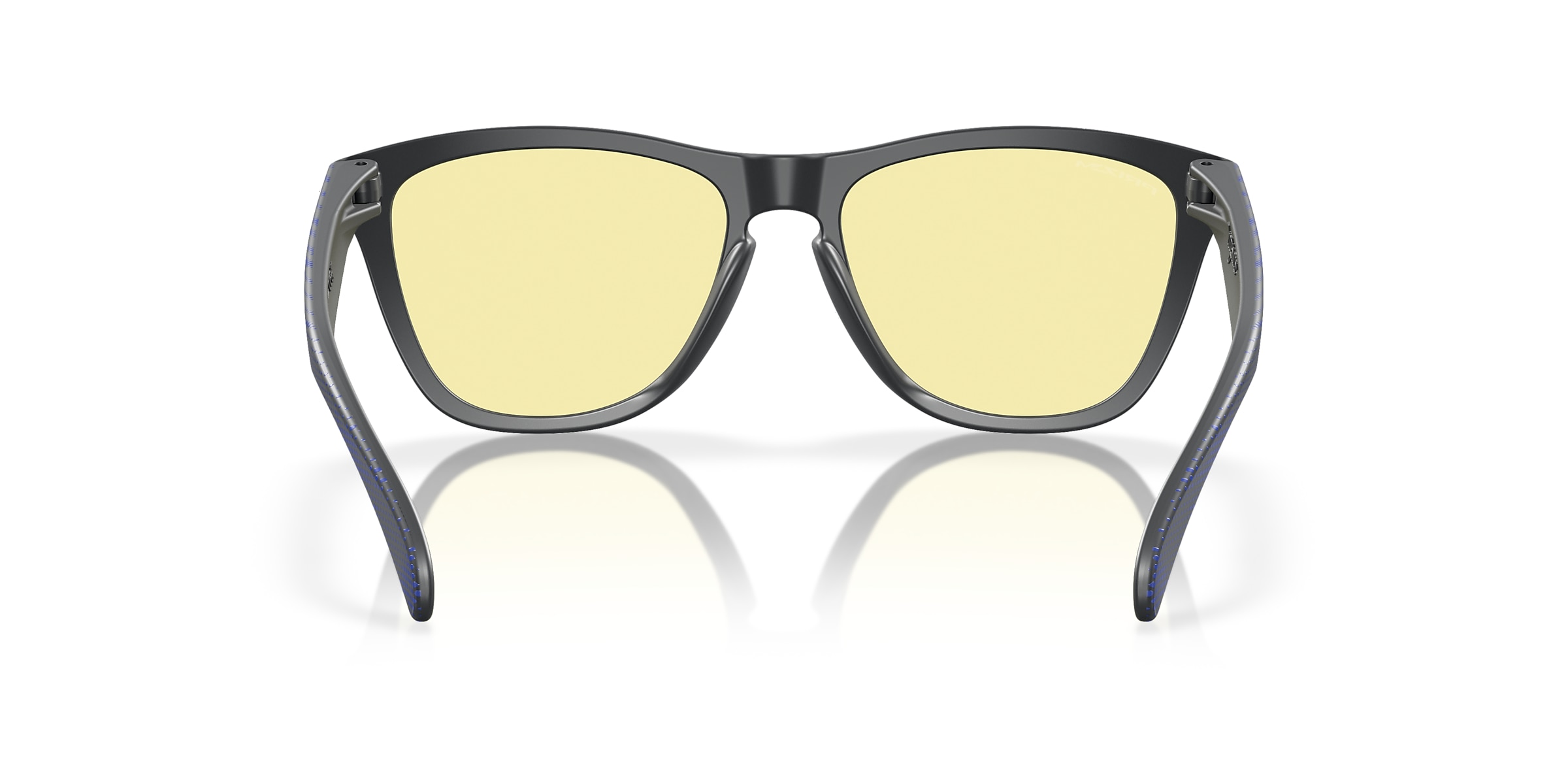 Oakley Sunglasses OO9013 FROGSKINS™ GAMING COLLECTION