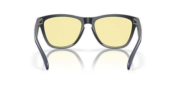 Oakley Sunglasses OO9013 FROGSKINS™ GAMING COLLECTION