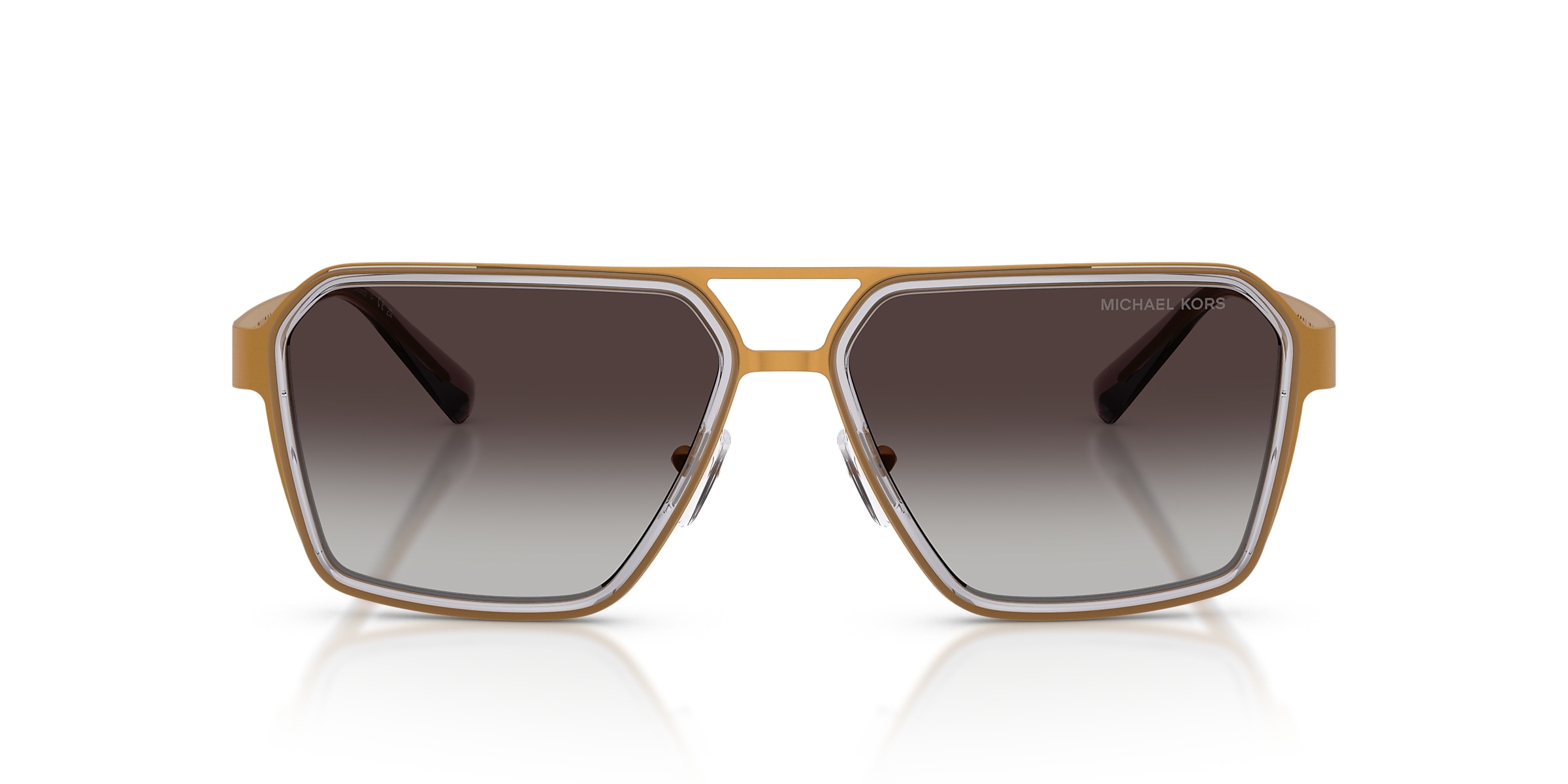 Michael Kors Sunglasses MK1188 OXFORD